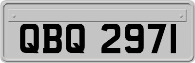 QBQ2971