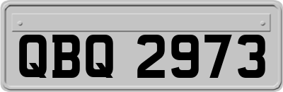 QBQ2973