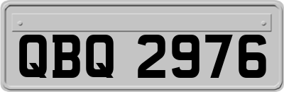 QBQ2976