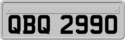 QBQ2990