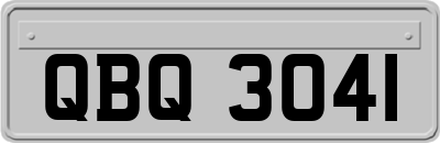 QBQ3041