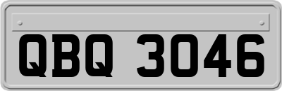 QBQ3046