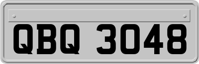 QBQ3048