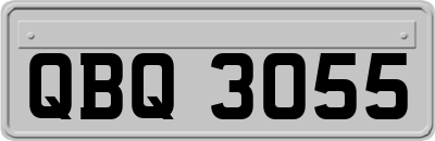 QBQ3055