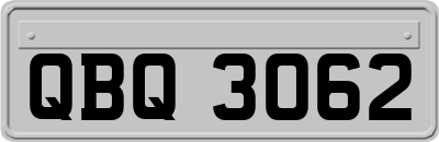 QBQ3062