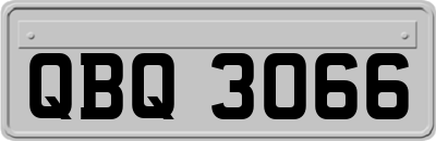 QBQ3066