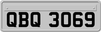 QBQ3069