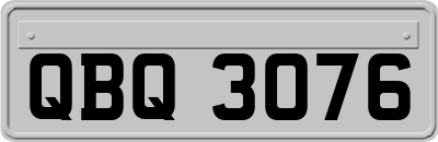 QBQ3076