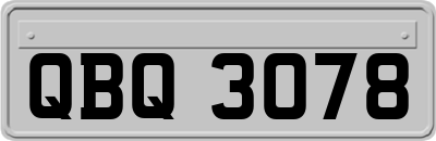 QBQ3078