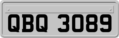 QBQ3089