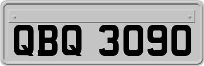 QBQ3090