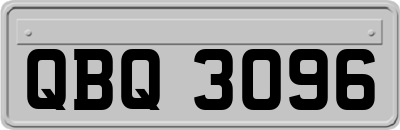 QBQ3096
