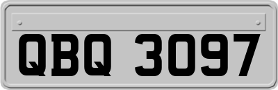 QBQ3097