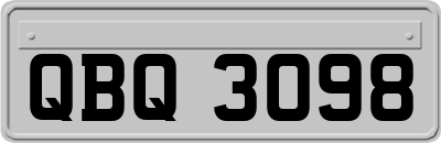 QBQ3098