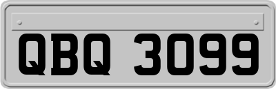 QBQ3099