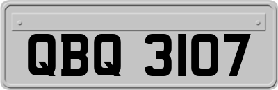 QBQ3107