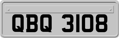QBQ3108