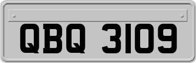 QBQ3109