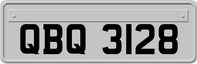 QBQ3128