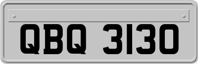QBQ3130