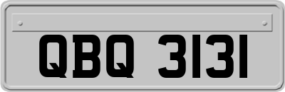 QBQ3131