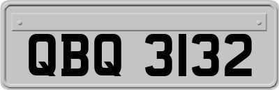 QBQ3132
