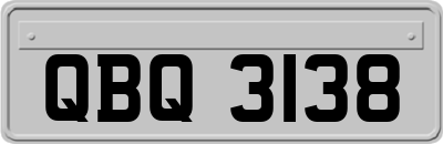 QBQ3138