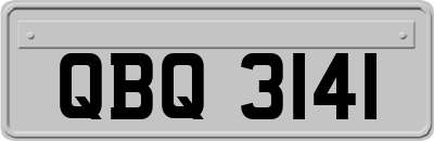 QBQ3141