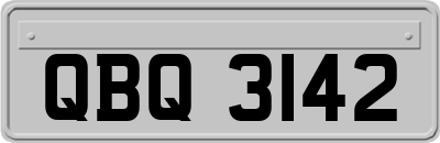 QBQ3142