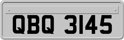 QBQ3145