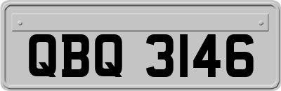 QBQ3146