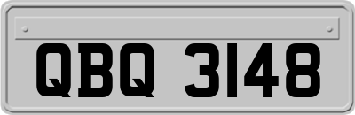 QBQ3148