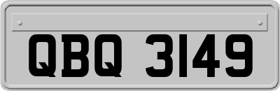 QBQ3149