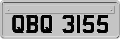 QBQ3155