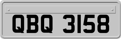 QBQ3158