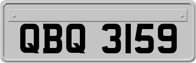 QBQ3159