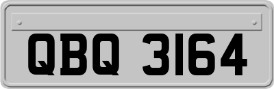 QBQ3164