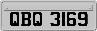 QBQ3169