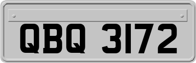 QBQ3172