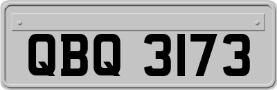 QBQ3173