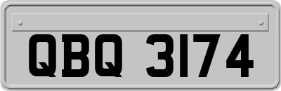 QBQ3174