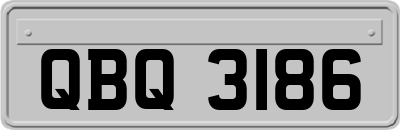 QBQ3186