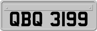 QBQ3199
