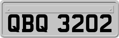 QBQ3202