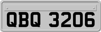 QBQ3206
