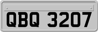 QBQ3207