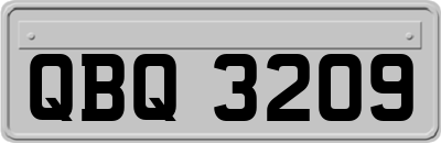 QBQ3209