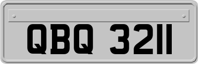 QBQ3211