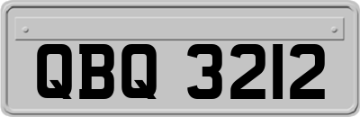 QBQ3212