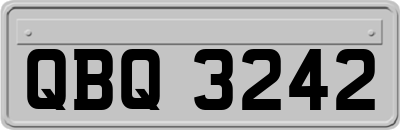 QBQ3242